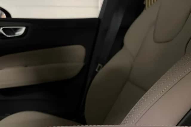 Volvo XC60 (2026) thumbnail 46