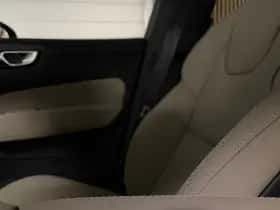 Volvo XC60 (2026) thumbnail 46