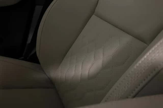 Volvo XC60 (2026) thumbnail 47