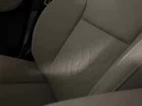Volvo XC60 (2026) thumbnail 47