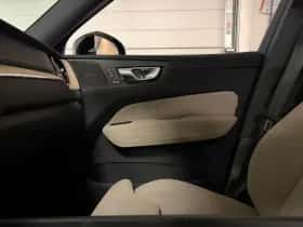 Volvo XC60 (2026) thumbnail 48