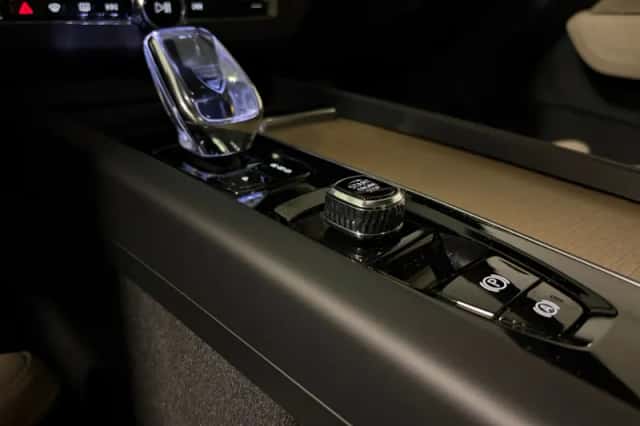 Volvo XC60 (2026) thumbnail 49
