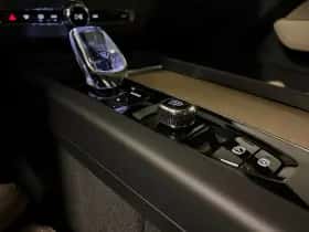 Volvo XC60 (2026) thumbnail 49