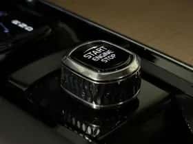 Volvo XC60 (2026) thumbnail 50