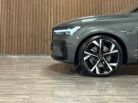 Volvo XC60 (2026) thumbnail 6