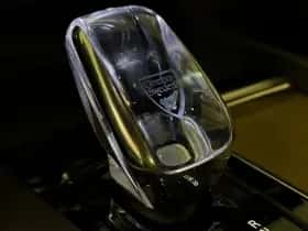 Volvo XC60 (2026) thumbnail 51