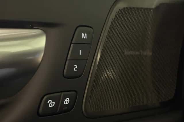 Volvo XC60 (2026) thumbnail 52