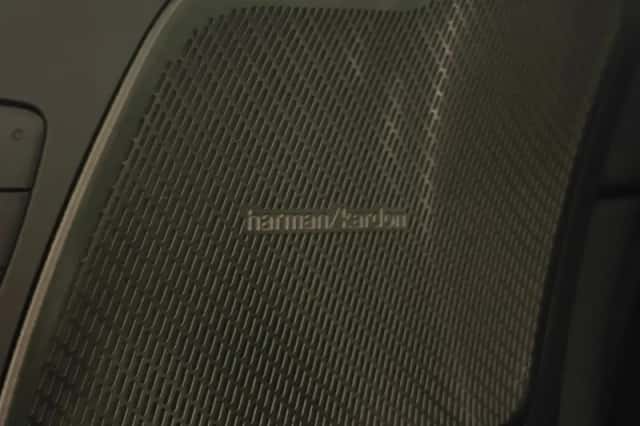 Volvo XC60 (2026) thumbnail 53