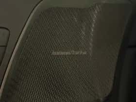 Volvo XC60 (2026) thumbnail 53