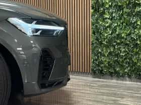 Volvo XC60 (2026) thumbnail 54