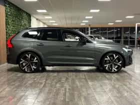 Volvo XC60 (2026) thumbnail 8