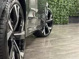 Volvo XC60 (2026) thumbnail 9