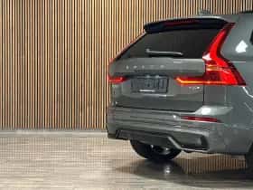 Volvo XC60 (2026) thumbnail 10