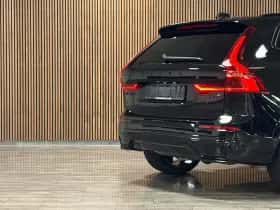 Volvo XC60 (2026) thumbnail 11
