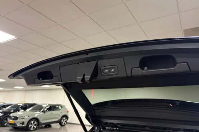 Volvo XC60 (2026) thumbnail 12