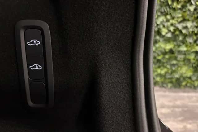 Volvo XC60 (2026) thumbnail 13