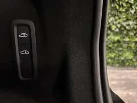 Volvo XC60 (2026) thumbnail 13