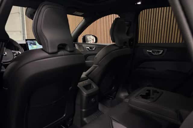 Volvo XC60 (2026) thumbnail 14