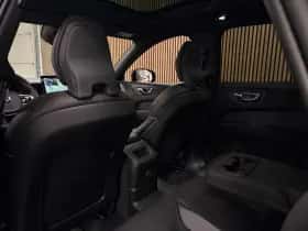 Volvo XC60 (2026) thumbnail 14