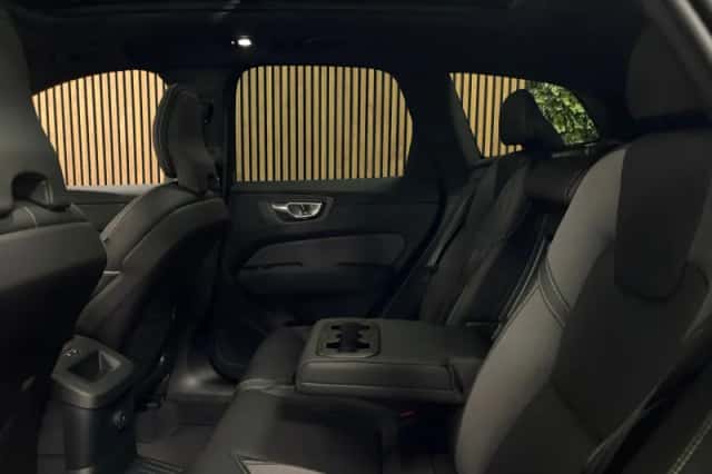 Volvo XC60 (2026) thumbnail 15