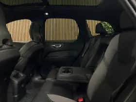 Volvo XC60 (2026) thumbnail 15