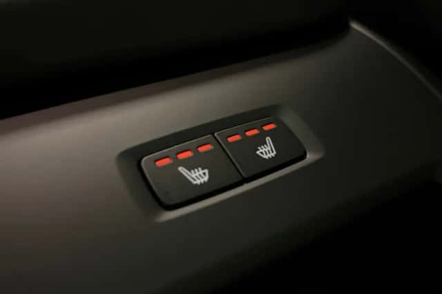 Volvo XC60 (2026) thumbnail 16