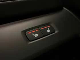 Volvo XC60 (2026) thumbnail 16