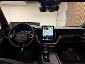 Volvo XC60 (2026) thumbnail 17