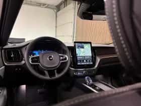 Volvo XC60 (2026) thumbnail 18