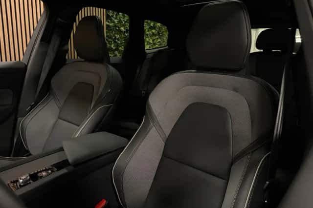 Volvo XC60 (2026) thumbnail 20