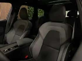 Volvo XC60 (2026) thumbnail 20