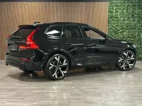 Volvo XC60 (2026) thumbnail 3