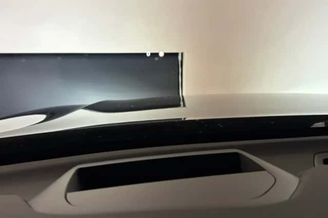 Volvo XC60 (2026) thumbnail 22