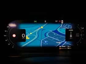 Volvo XC60 (2026) thumbnail 24