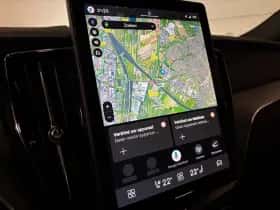 Volvo XC60 (2026) thumbnail 25