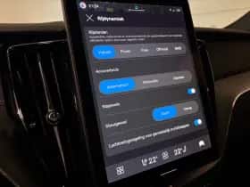 Volvo XC60 (2026) thumbnail 30