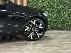 Volvo XC60 (2026) thumbnail 4