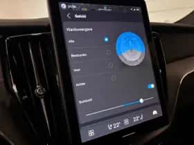 Volvo XC60 (2026) thumbnail 35