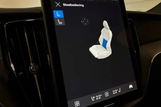 Volvo XC60 (2026) thumbnail 36