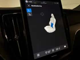 Volvo XC60 (2026) thumbnail 36