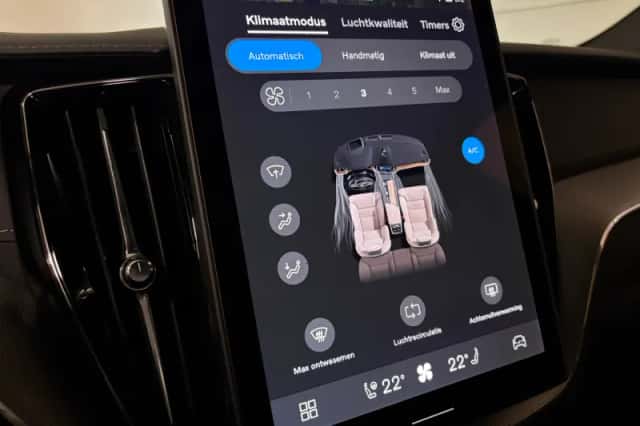 Volvo XC60 (2026) thumbnail 37