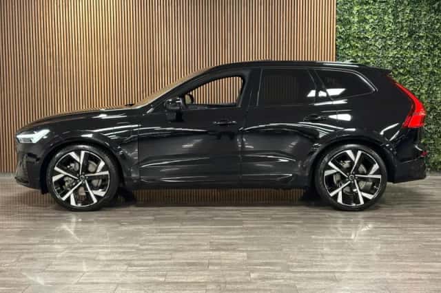 Volvo XC60 (2026) thumbnail 5