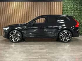 Volvo XC60 (2026) thumbnail 5