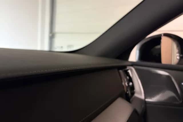 Volvo XC60 (2026) thumbnail 41