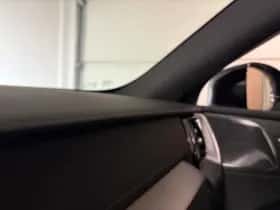 Volvo XC60 (2026) thumbnail 41