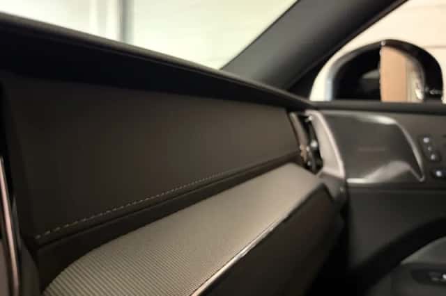 Volvo XC60 (2026) thumbnail 42