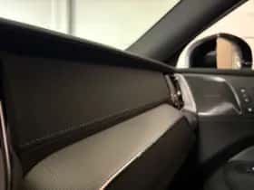 Volvo XC60 (2026) thumbnail 42