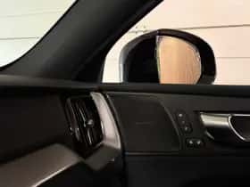 Volvo XC60 (2026) thumbnail 43