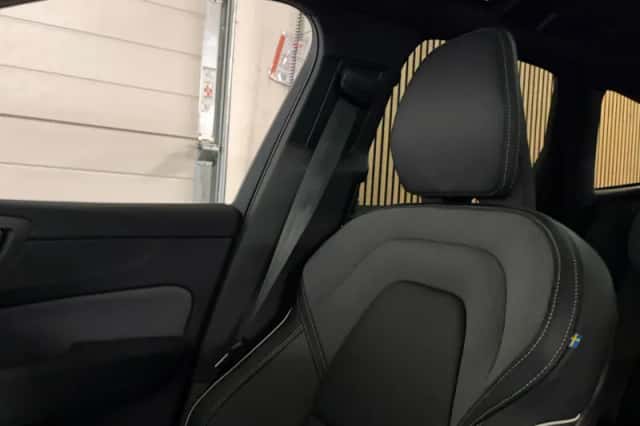Volvo XC60 (2026) thumbnail 45