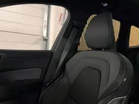 Volvo XC60 (2026) thumbnail 45